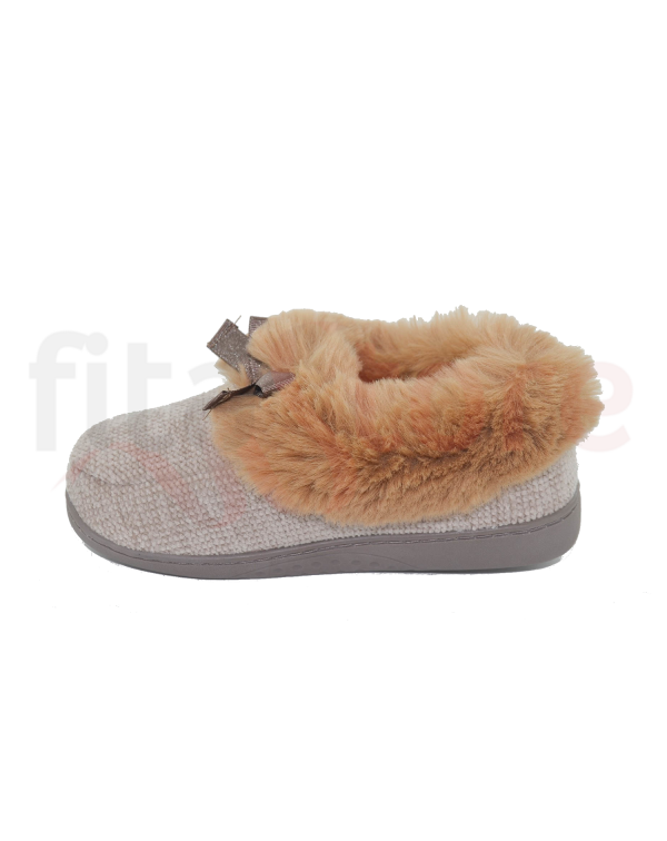 Slippers Uauh/Lapierce