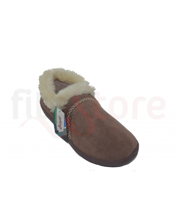 Slippers Uauh/Lapierce