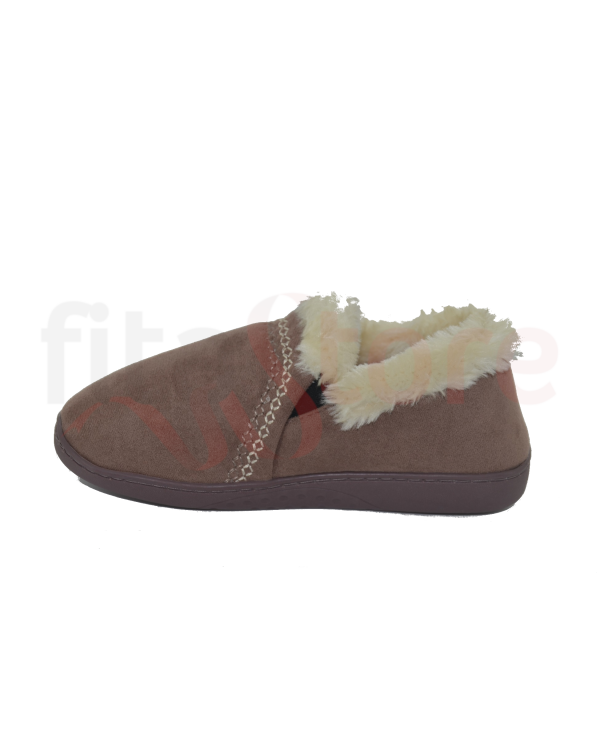 Slippers Uauh/Lapierce