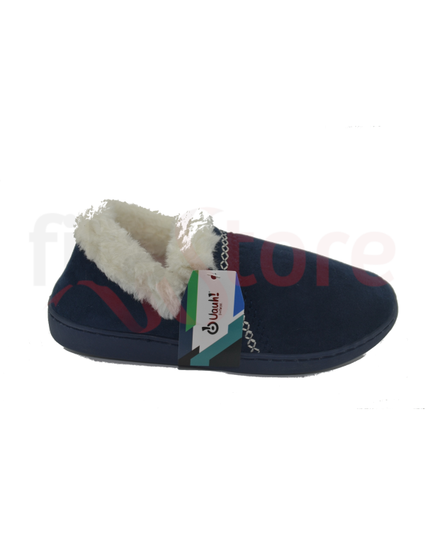 Slippers Uauh/Lapierce