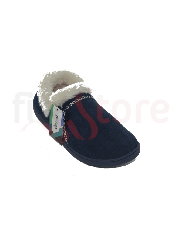Slippers Uauh/Lapierce