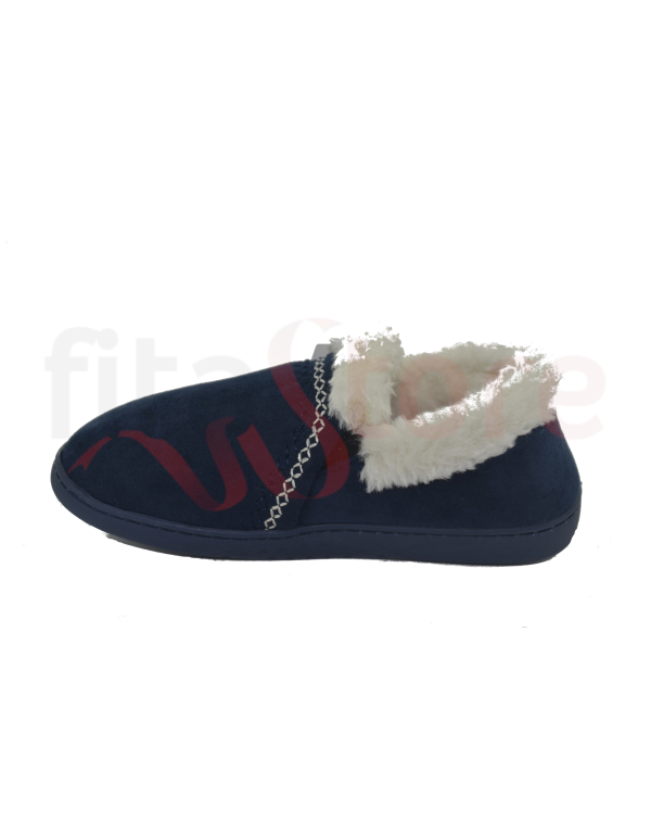 Slippers Uauh/Lapierce