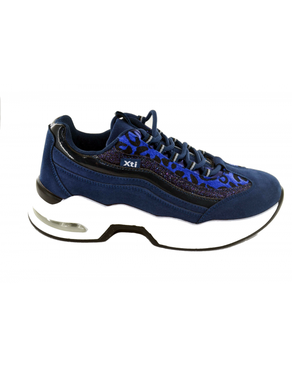XTI Shoes