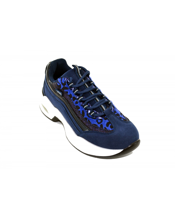 XTI Shoes