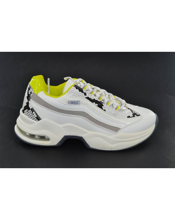 XTI Shoes