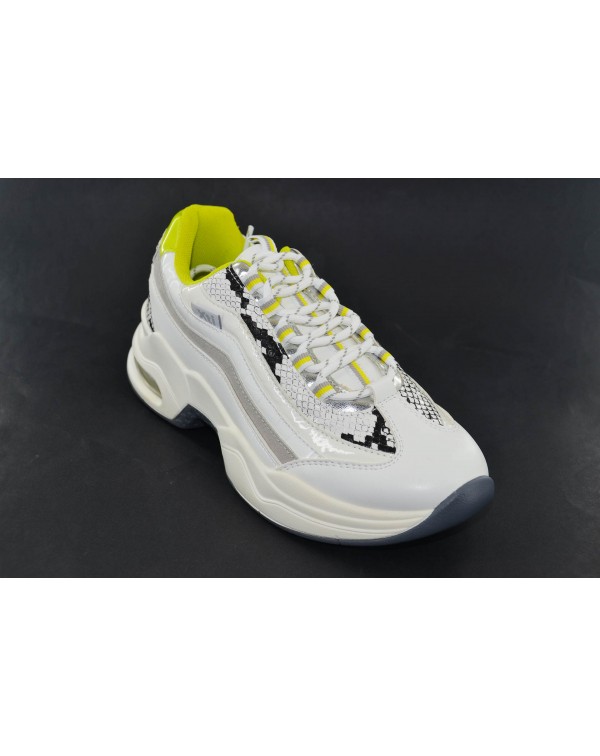 XTI Shoes