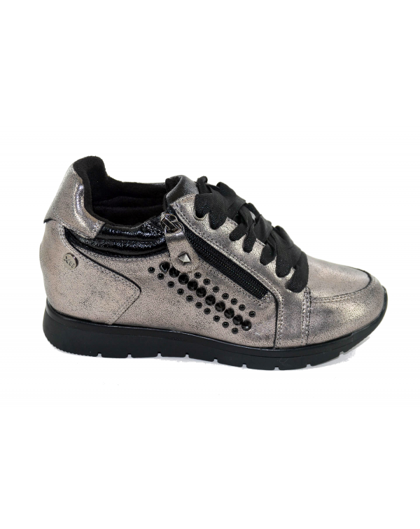 XTI Shoes