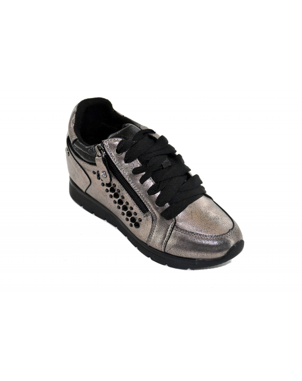 XTI Shoes