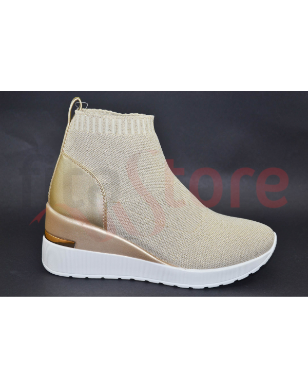 Tennis Uauh/Lapierce