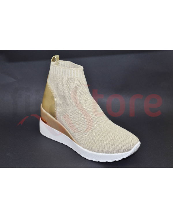 Tennis Uauh/Lapierce