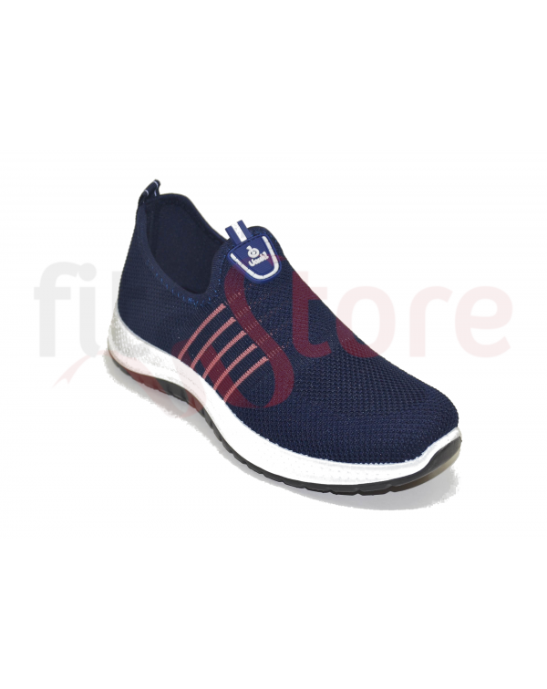 Tennis Uauh/Lapierce 