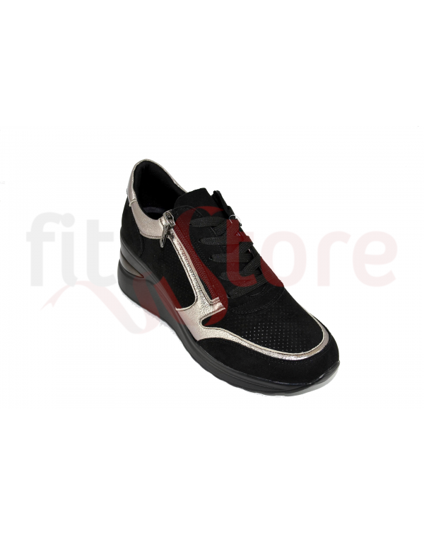 Lapierce shoes