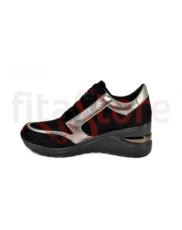 Lapierce shoes