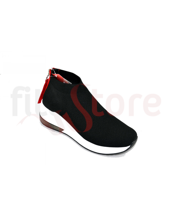 Lapierce boot