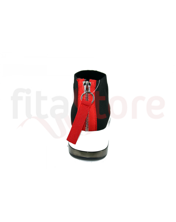 Lapierce boot