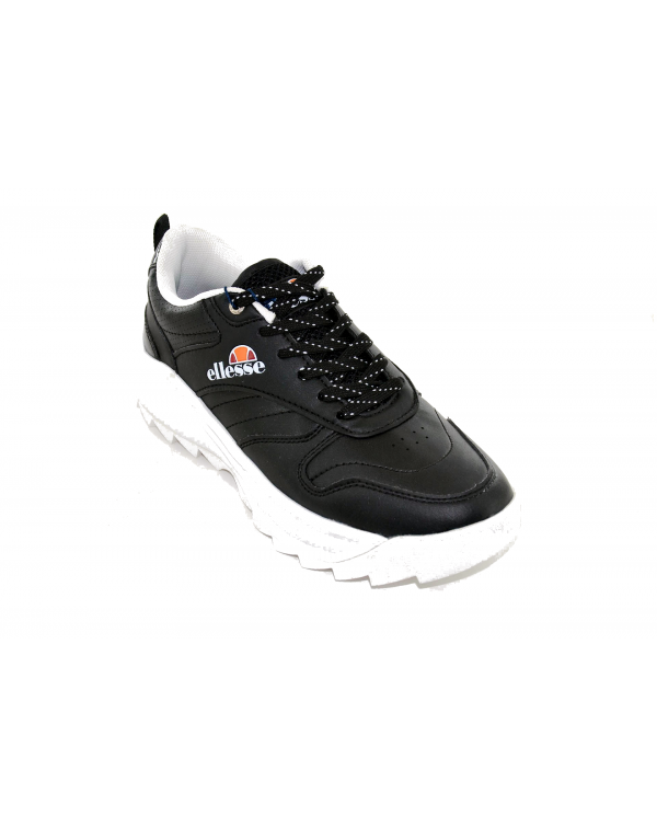 Ellesse tennis