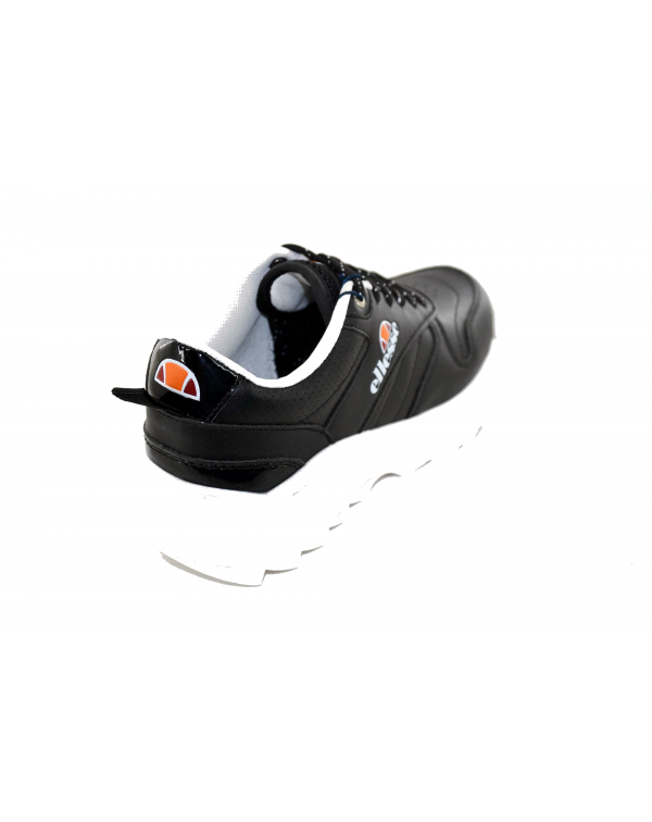 Ellesse tennis