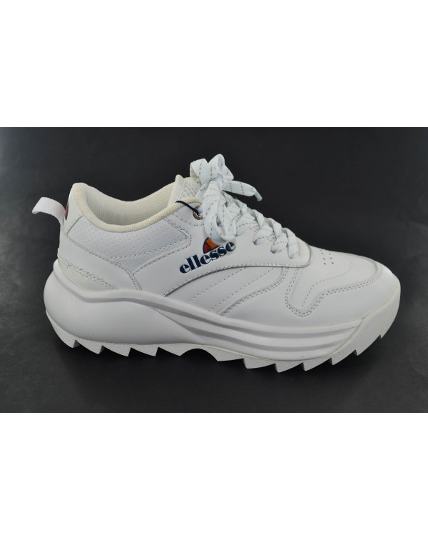 Ellesse tennis