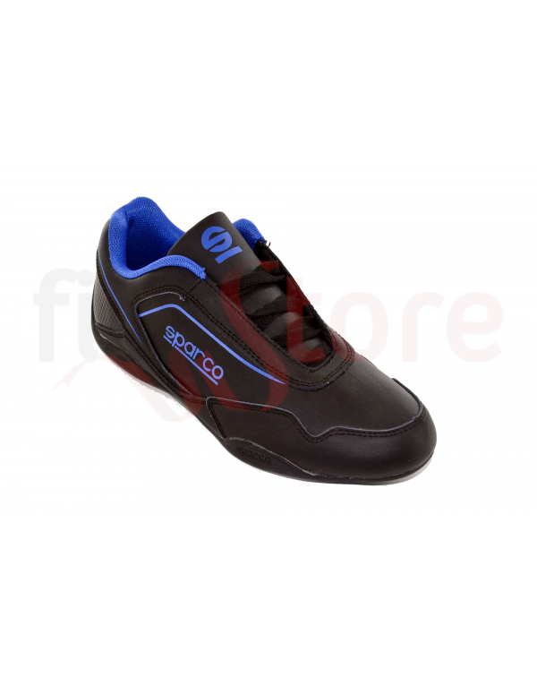 Sparco Tennis