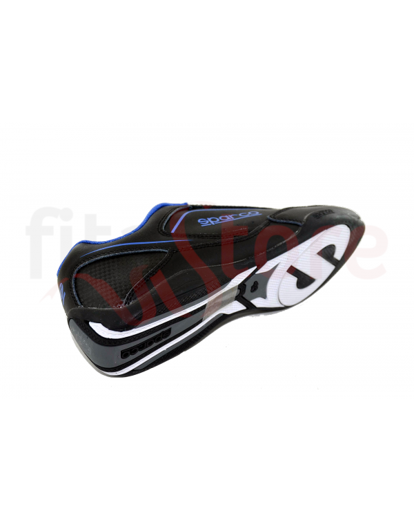 Sparco Tennis