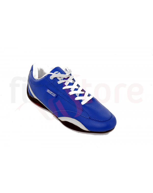 Sparco Tennis