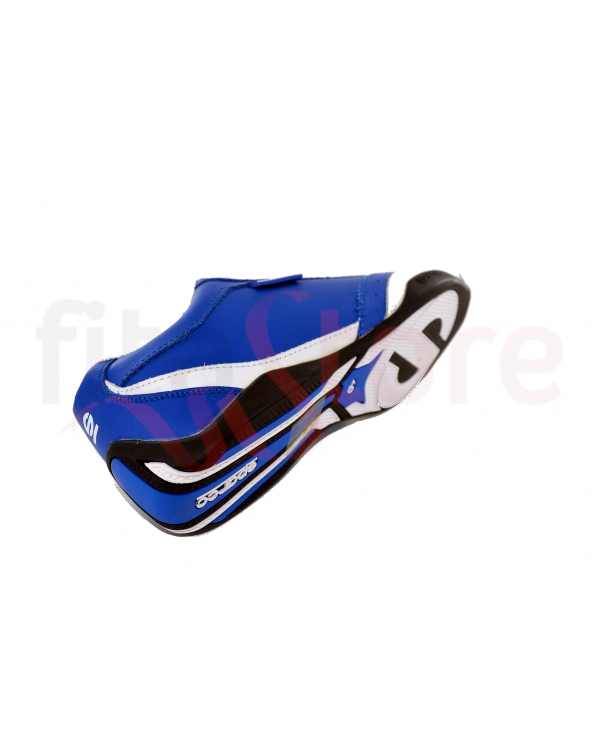 Sparco Tennis