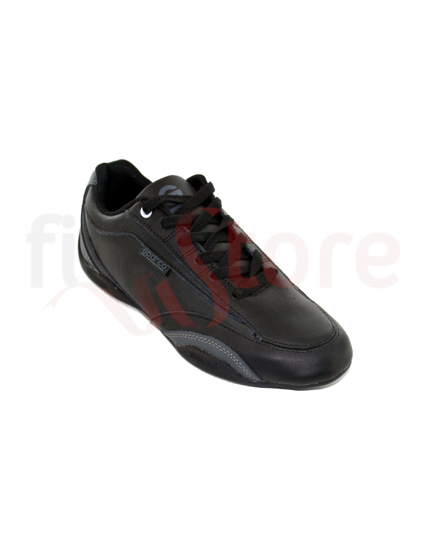 Sparco Tennis