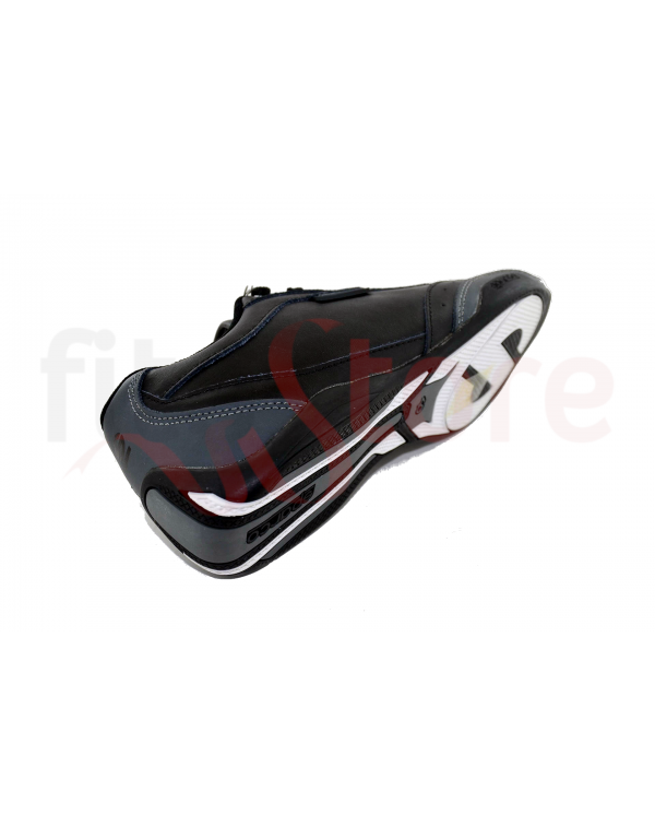Sparco Tennis