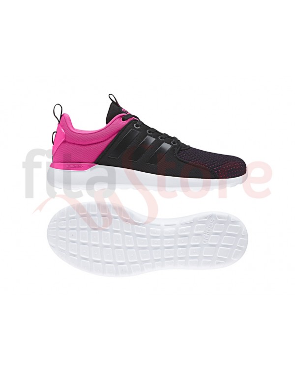 Tennis Shoes Adidas