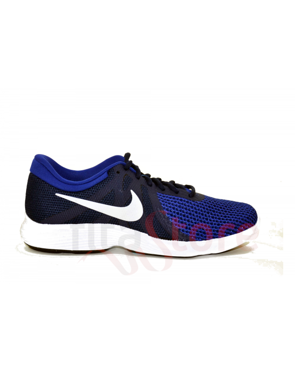 Tennis Shoes Nike 