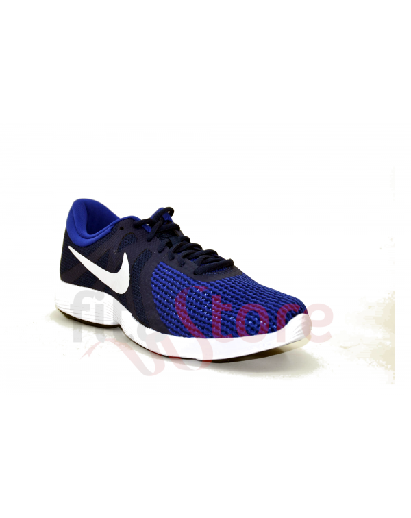 Tennis Shoes Nike 