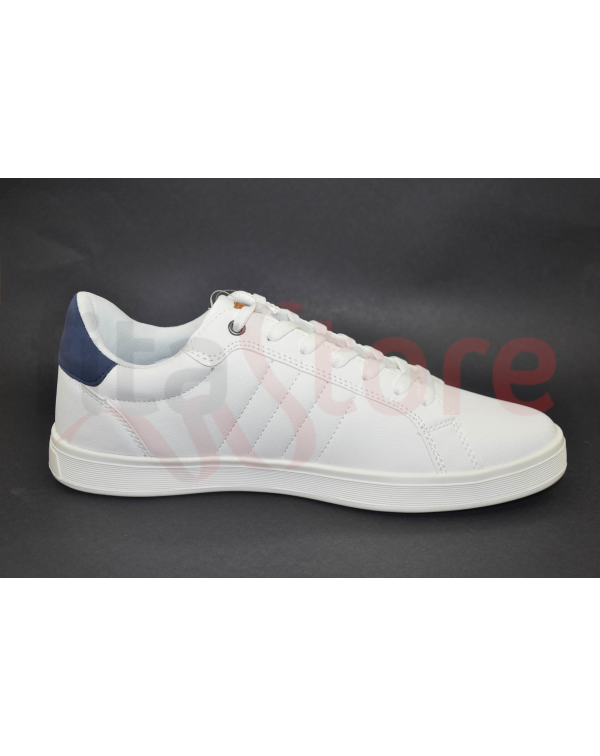 Tennis Dunlop