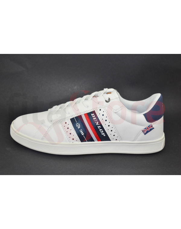 Tennis Dunlop