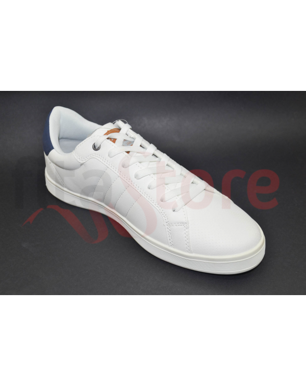 Tennis Dunlop
