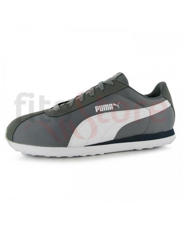 Tennis Shoes Puma
