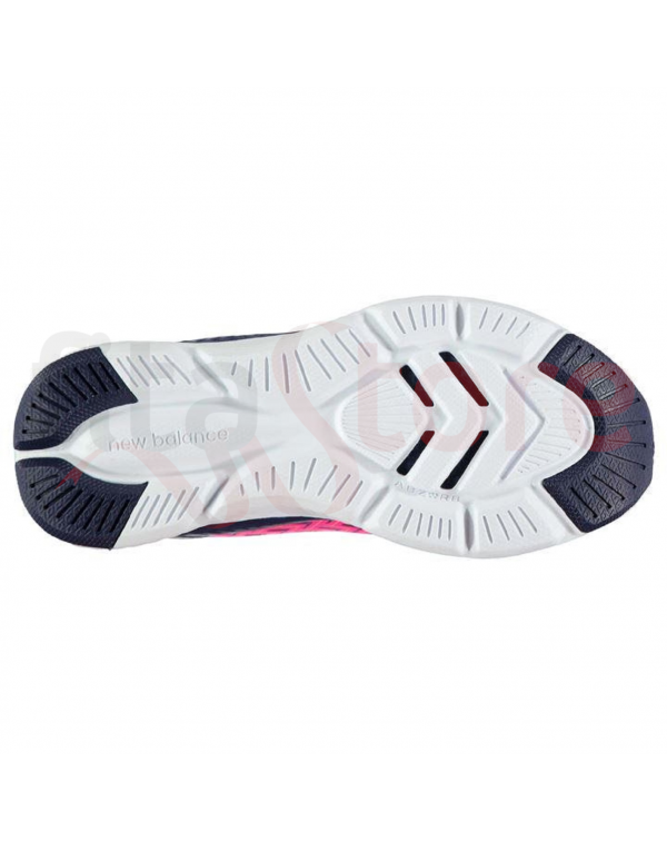 Tennis New Balance 