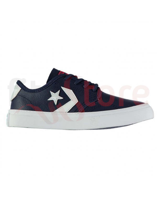 Tennis Converse
