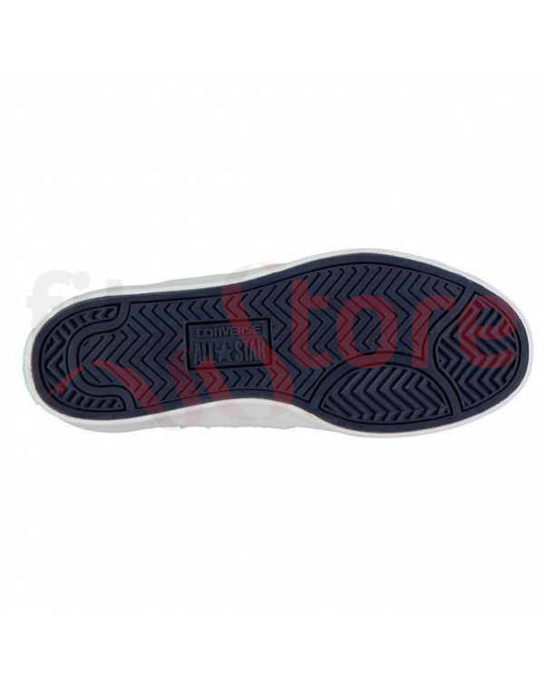 Tennis Converse