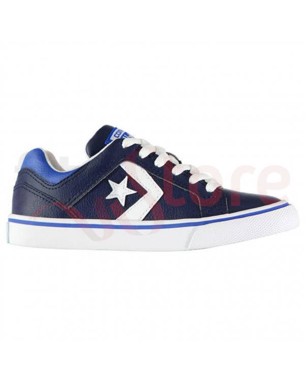 Tennis Converse 