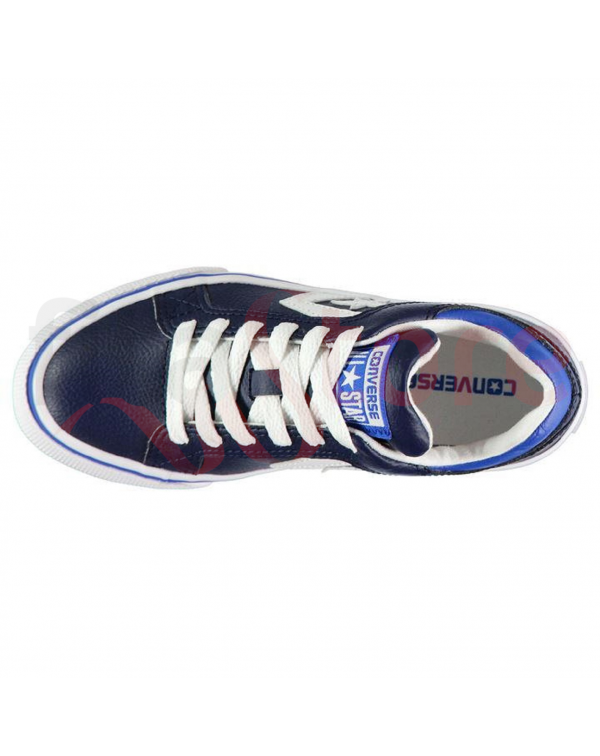 Tennis Converse 