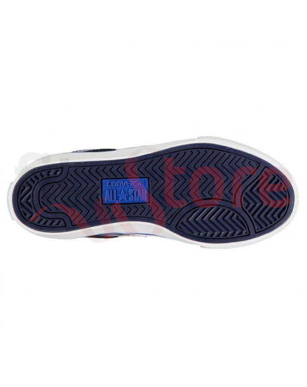 Tennis Converse 