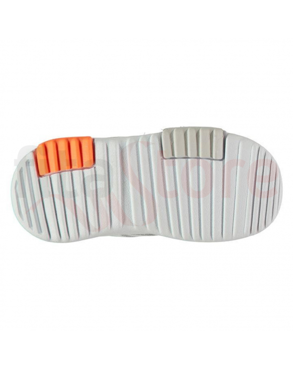 Tennis Adidas