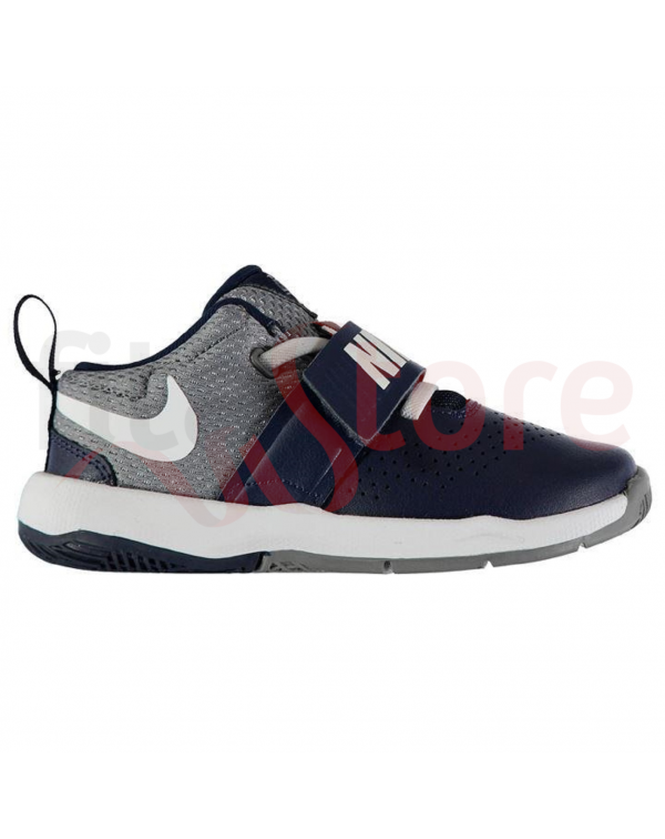 Tennis Nike 