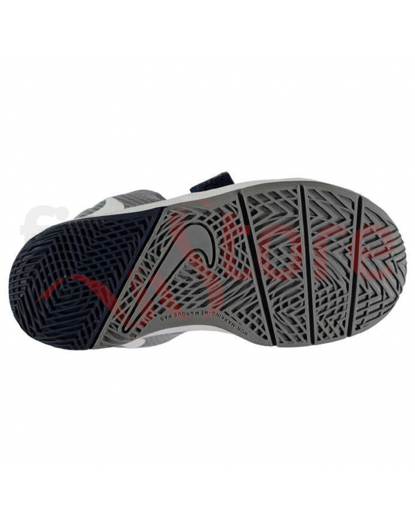 Tennis Nike 