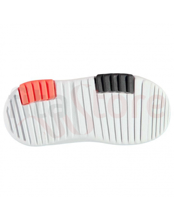 Tennis Adidas