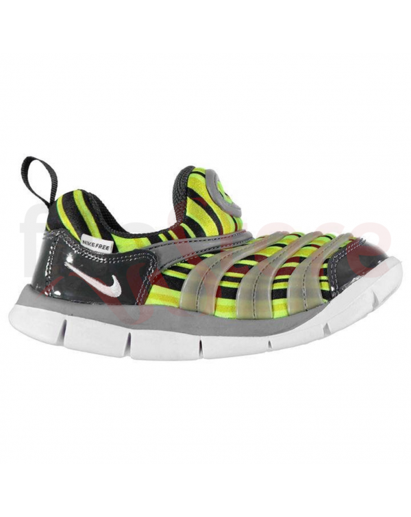 Tennis Nike 