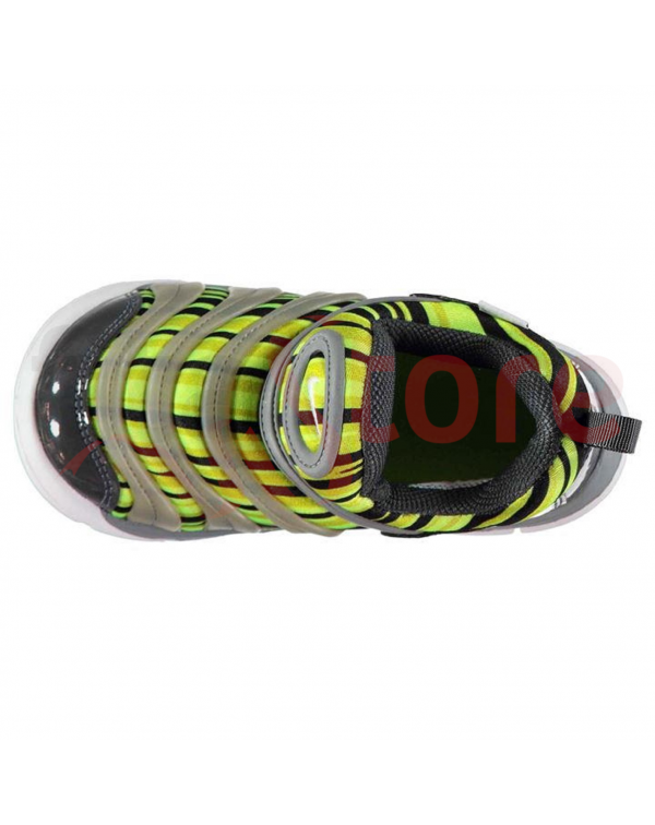 Tennis Nike 