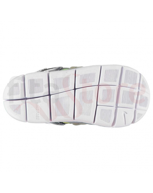 Tennis Nike 