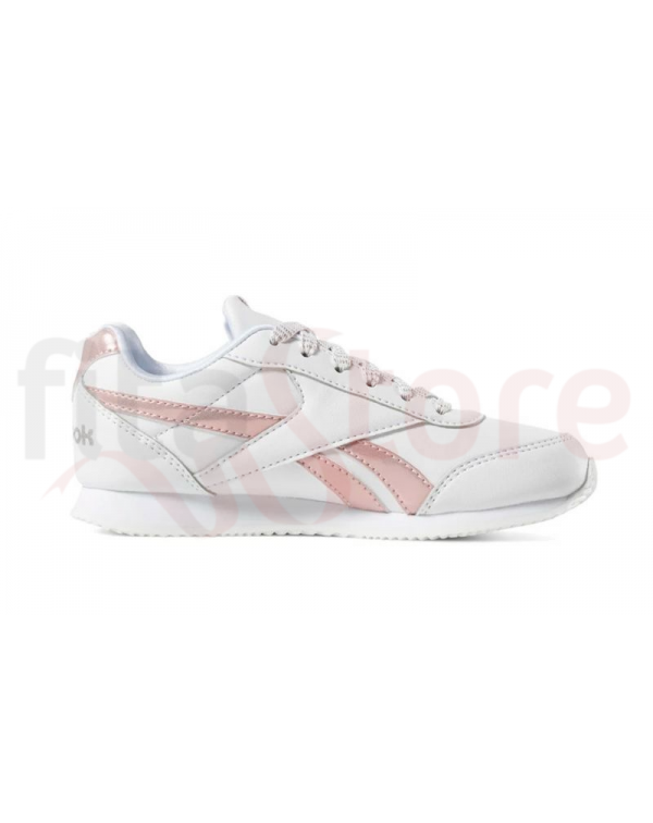 Tennis Reebok