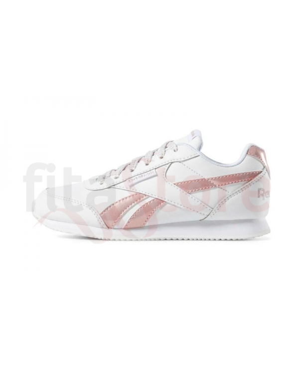 Tennis Reebok